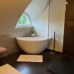 Schloss Kartzow Отель 4*