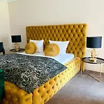 Schloss Kartzow 4*