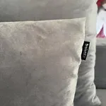 Schloss Kartzow Потсдам