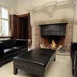 Schloss Kartzow 4*