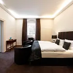 Schloss Kartzow 4* Потсдам