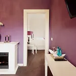 Schloss Kartzow Отель 4*