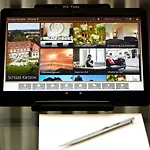 Отель Schloss Kartzow 4*