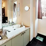 Schloss Kartzow 4* Потсдам