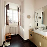 Schloss Kartzow Отель Потсдам