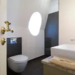 Schloss Kartzow 4* Потсдам