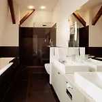 Отель Schloss Kartzow