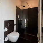 Отель Schloss Kartzow 4*