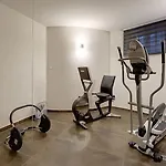 Отель Schloss Kartzow 4*