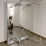 Schloss Kartzow 4* Потсдам