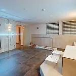 Schloss Kartzow 4* Потсдам