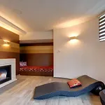 Schloss Kartzow Отель Потсдам