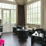 Schloss Kartzow Отель