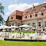 Schloss Kartzow 4*