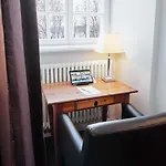 Schloss Kartzow 4* Потсдам