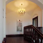 Schloss Kartzow