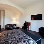 Schloss Kartzow Потсдам