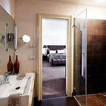 Отель Schloss Kartzow