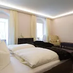 Schloss Kartzow Потсдам