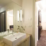 Отель Schloss Kartzow