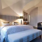 Schloss Kartzow 4*