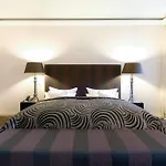فندق Schloss Kartzow 4*