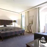 Schloss Kartzow Отель Потсдам