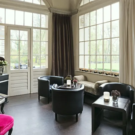 Schloss Kartzow 4* Potsdam