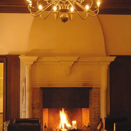 Schloss Kartzow Hotel 4*