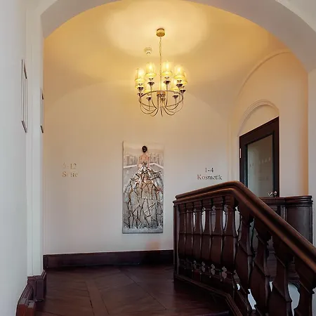 Schloss Kartzow