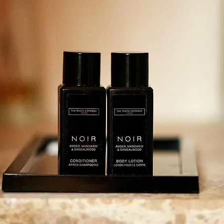 Schloss Kartzow 4* Poczdam