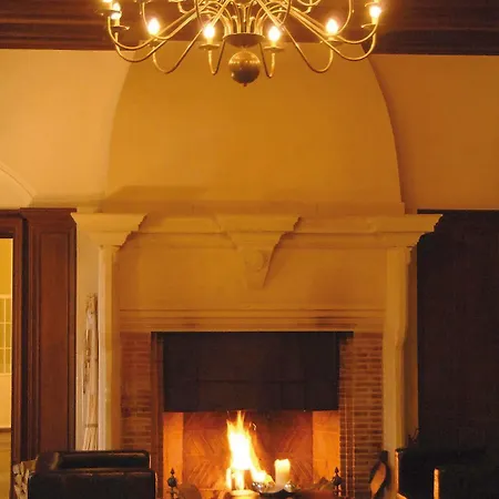 Schloss Kartzow Hotel Potsdam