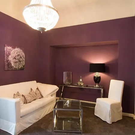 Hotel Schloss Kartzow 4*