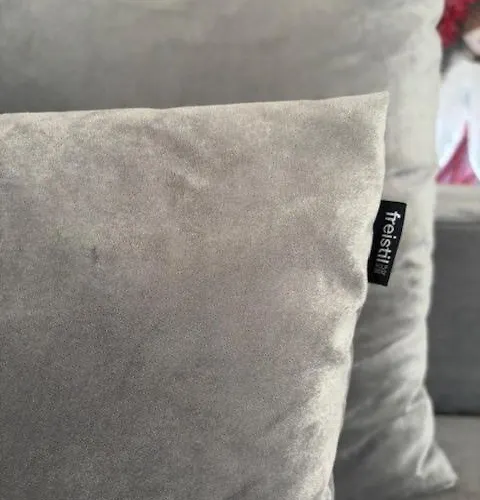 Schloss Kartzow Poczdam