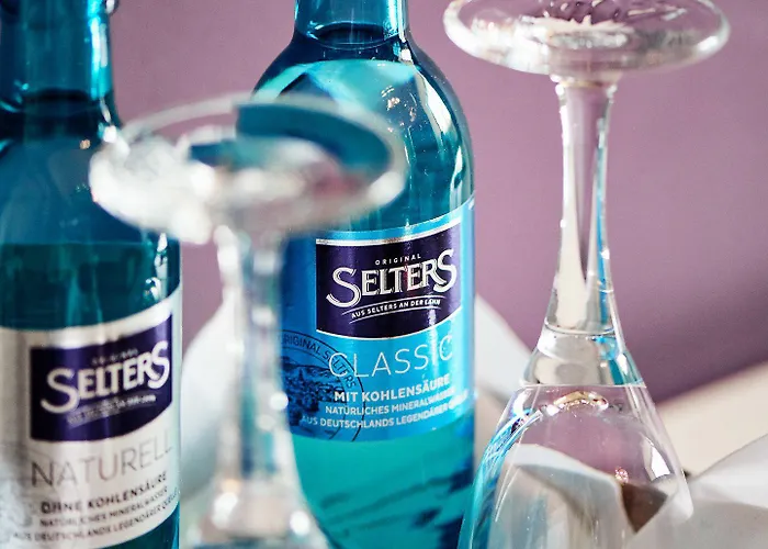 Schloss Kartzow 4* Потсдам