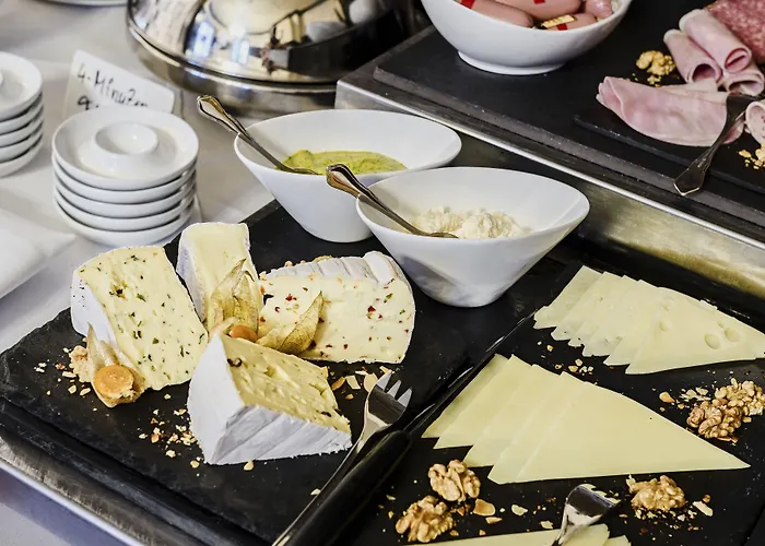 Hotel Schloss Kartzow