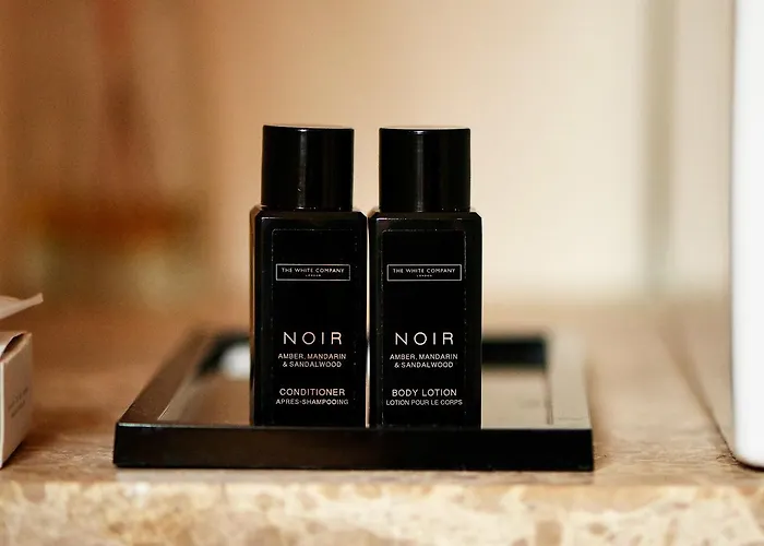 Schloss Kartzow 4* Потсдам