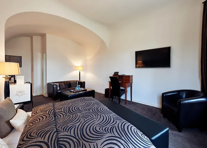 Schloss Kartzow Poczdam