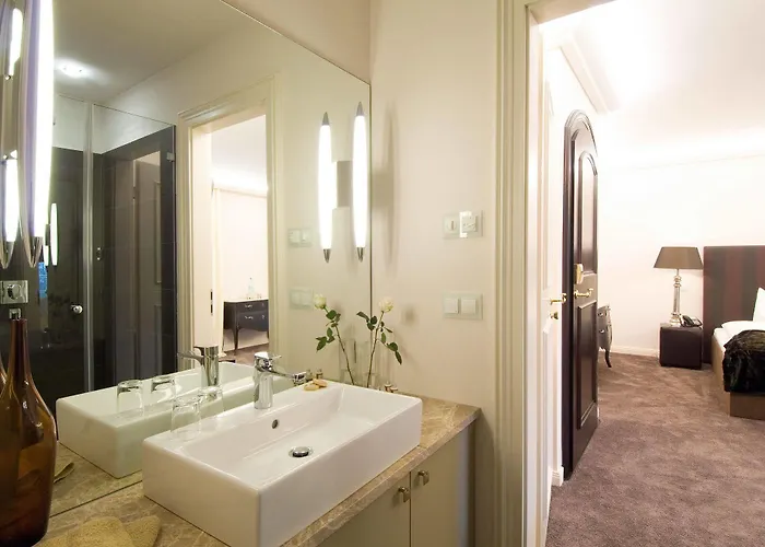 Hotel Schloss Kartzow