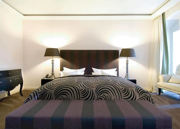 Hotel Schloss Kartzow 4*